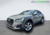 Audi Q2 occasion année 2019 boite Automatique Annonce Audi Q2 occasion Diesel TDI 150 ch BVA Quattro à Beaupuy