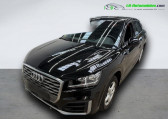 Annonce Audi Q2 occasion Diesel TDI 150 ch BVA Quattro  Beaupuy