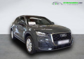 Annonce Audi Q2 occasion Diesel TDI 150 ch BVA Quattro  Beaupuy