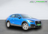 Annonce Audi Q2 occasion Diesel TDI 150 ch BVA Quattro  Beaupuy