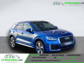 Annonce Audi Q2 occasion Diesel TDI 150 ch BVA Quattro à Beaupuy