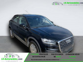 Annonce Audi Q2 occasion Diesel TDI 150 ch BVA Quattro  Beaupuy