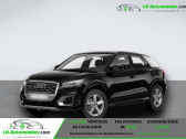 Annonce Audi Q2 occasion Diesel TDI 150 ch BVA Quattro  Beaupuy