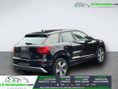 Annonce Audi Q2 occasion Diesel TDI 190 ch BVA Quattro � Beaupuy
