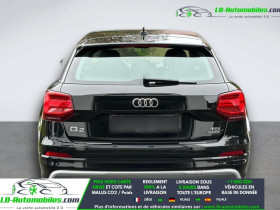 Audi Q2 TDI 190 ch BVA Quattro  occasion � Beaupuy - photo n�6