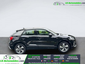 Audi Q2 TDI 190 ch BVA Quattro  occasion � Beaupuy - photo n�5