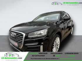 Audi Q2 , garage LB AUTOMOBILES � Beaupuy