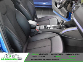 Audi Q2 TDI 190 ch BVA Quattro  occasion � Beaupuy - photo n�6