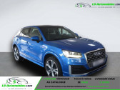 Annonce Audi Q2 occasion Diesel TDI 190 ch BVA Quattro � Beaupuy