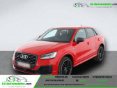 Audi Q2 TDI 190 ch BVA Quattro   Beaupuy 31