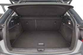Audi Q2 TDI 190 ch BVA Quattro  occasion  Beaupuy - photo n8