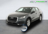 Audi Q2 TDI 190 ch BVA Quattro   Beaupuy 31