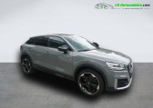 Audi Q2 TDI 190 ch BVA Quattro   Beaupuy 31
