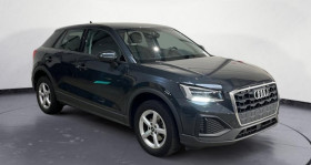 Audi Q2 , garage ORA7 S�R�ZIN-DU-RH�NE � S�r�zin-du-Rh�ne
