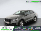 Annonce Audi Q2 occasion Essence TFSI 116 ch BVA � Beaupuy