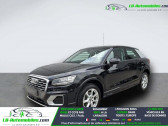 Annonce Audi Q2 occasion Essence TFSI 116 ch BVA � Beaupuy