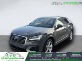 Annonce Audi Q2 occasion Essence TFSI 116 ch BVA � Beaupuy
