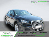 Audi Q2 TFSI 116 ch BVA  � Beaupuy 31