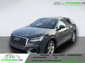 Audi Q2 TFSI 116 ch BVA  � Beaupuy 31