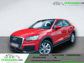 Audi Q2 TFSI 116 ch BVA  � Beaupuy 31