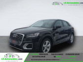 Audi Q2 TFSI 116 ch BVA  � Beaupuy 31