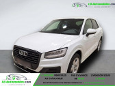Audi Q2 TFSI 116 ch BVA  � Beaupuy 31