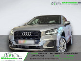Annonce Audi Q2 occasion Essence TFSI 116 ch BVA � Beaupuy