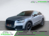 Annonce Audi Q2 occasion Essence TFSI 116 ch BVA � Beaupuy