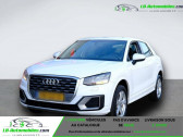 Audi Q2 TFSI 116 ch BVA  � Beaupuy 31