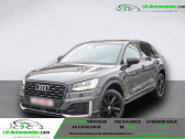 Annonce Audi Q2 occasion Essence TFSI 116 ch BVA � Beaupuy