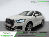 Annonce Audi Q2 occasion Essence TFSI 116 ch BVA � Beaupuy