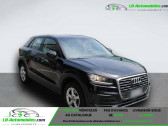 Annonce Audi Q2 occasion Essence TFSI 116 ch BVA � Beaupuy