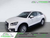 Audi Q2 TFSI 116 ch BVA  � Beaupuy 31