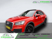 Annonce Audi Q2 occasion Essence TFSI 116 ch BVA � Beaupuy