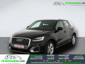 Annonce Audi Q2 occasion Essence TFSI 116 ch BVA � Beaupuy