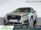 Annonce Audi Q2 occasion Essence TFSI 116 ch BVA � Beaupuy
