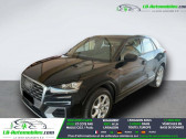 Annonce Audi Q2 occasion Essence TFSI 116 ch BVA � Beaupuy