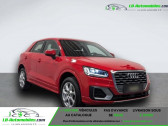Audi Q2 TFSI 116 ch BVA  � Beaupuy 31