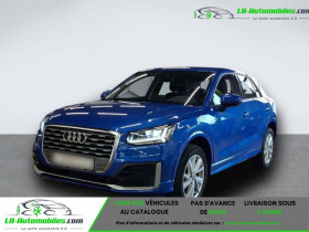 Audi Q2 , garage LB AUTOMOBILES � Beaupuy