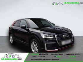 Audi Q2 , garage LB AUTOMOBILES � Beaupuy
