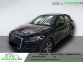 Audi Q2 TFSI 116 ch BVA  � Beaupuy 31