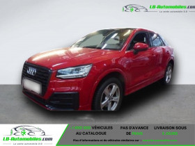 Audi Q2 , garage LB AUTOMOBILES � Beaupuy