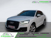 Audi Q2 TFSI 116 ch BVA  � Beaupuy 31