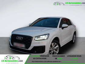 Audi Q2 , garage LB AUTOMOBILES � Beaupuy