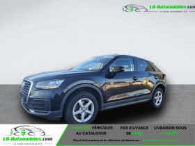 Audi Q2 , garage LB AUTOMOBILES � Beaupuy