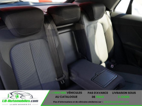 Audi Q2 TFSI 116 ch BVA  occasion � Beaupuy - photo n�7