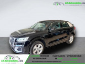 Audi Q2 TFSI 116 ch BVA  � Beaupuy 31