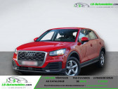 Audi Q2 occasion année 2017 boite Automatique Annonce Audi Q2 occasion Essence TFSI 116 ch BVA à Beaupuy