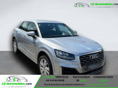 Annonce Audi Q2 occasion Essence TFSI 116 ch BVA  Beaupuy