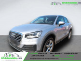 Audi Q2 TFSI 116 ch BVA   Beaupuy 31